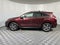 2018 Acura RDX w/Advance Pkg
