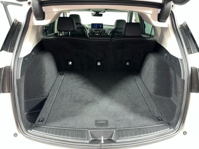 2019 Acura RDX FWD