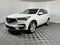 2019 Acura RDX FWD