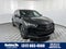 2023 Acura RDX w/A-Spec Package