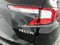 2023 Acura RDX w/A-Spec Package