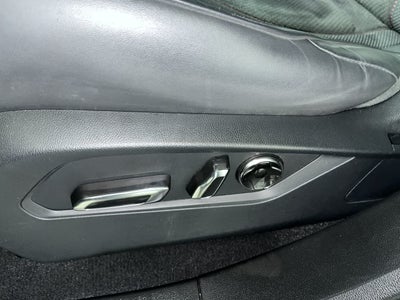 2023 Acura RDX w/A-Spec Package