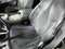 2023 Acura RDX w/A-Spec Package