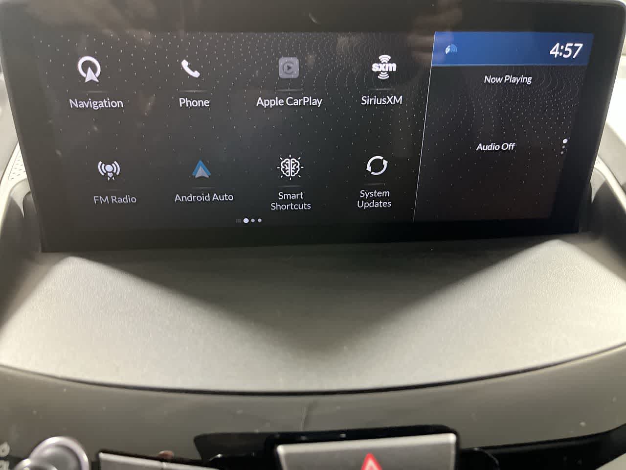 2023 Acura RDX w/A-Spec Package