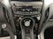 2023 Acura RDX w/A-Spec Package