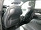 2023 Acura RDX w/A-Spec Package