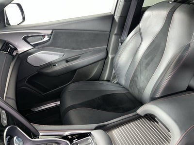 2023 Acura RDX w/A-Spec Package