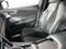 2023 Acura RDX w/A-Spec Package
