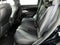 2023 Acura RDX w/A-Spec Package