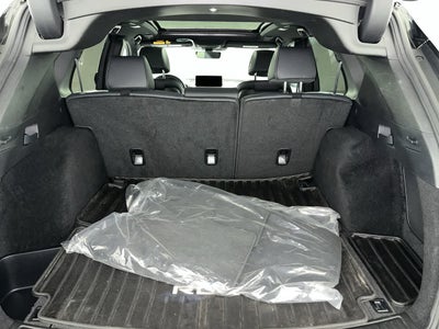 2023 Acura RDX w/A-Spec Package