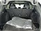 2023 Acura RDX w/A-Spec Package