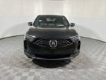 2023 Acura RDX w/A-Spec Package