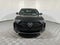 2023 Acura RDX w/A-Spec Package