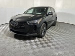 2023 Acura RDX w/A-Spec Package