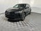 2023 Acura RDX w/A-Spec Package