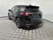 2023 Acura RDX w/A-Spec Package