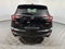 2023 Acura RDX w/A-Spec Package