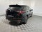 2023 Acura RDX w/A-Spec Package