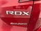 2023 Acura RDX SH-AWD