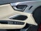 2023 Acura RDX SH-AWD