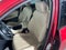 2023 Acura RDX SH-AWD
