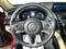 2023 Acura RDX SH-AWD