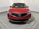 2023 Acura RDX SH-AWD