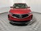 2023 Acura RDX SH-AWD