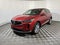2023 Acura RDX SH-AWD