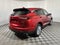 2023 Acura RDX SH-AWD