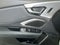 2024 Acura RDX SH-AWD