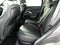 2024 Acura RDX SH-AWD