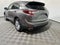 2024 Acura RDX SH-AWD