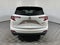 2021 Acura RDX SH-AWD