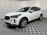 2023 Acura RDX SH-AWD
