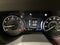 2026 Acura RDX w/Technology Package