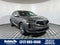 2024 Acura RDX w/Technology Package