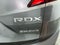 2024 Acura RDX w/Technology Package