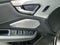 2024 Acura RDX w/Technology Package