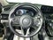 2024 Acura RDX w/Technology Package