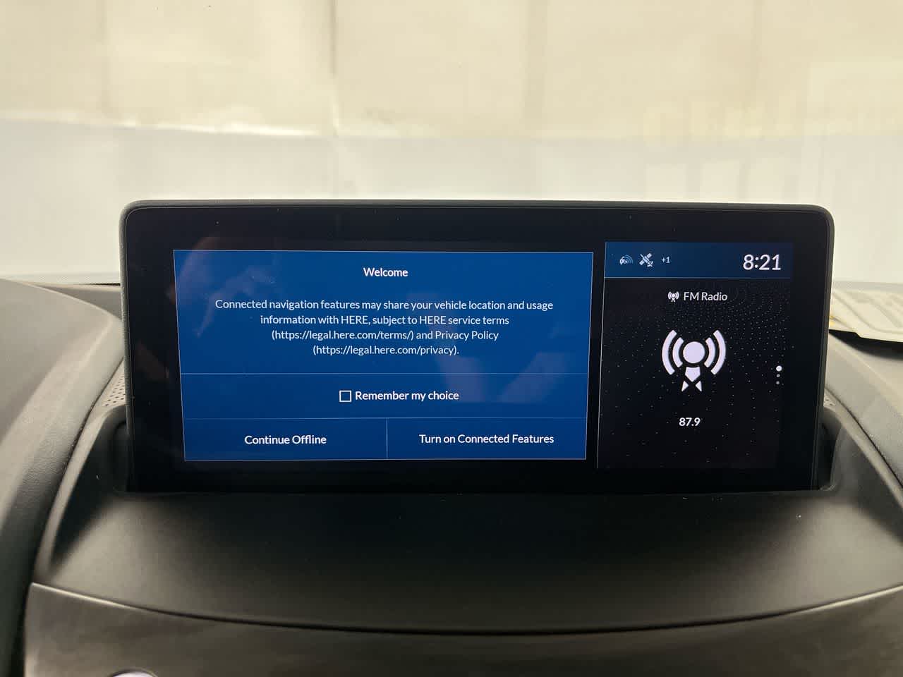 2024 Acura RDX w/Technology Package