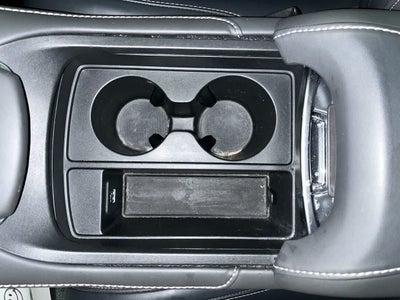 2024 Acura RDX w/Technology Package
