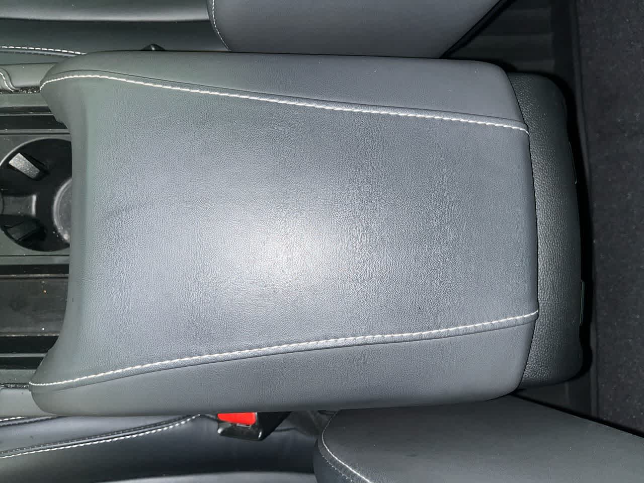 2024 Acura RDX w/Technology Package