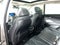 2024 Acura RDX w/Technology Package