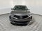 2024 Acura RDX w/Technology Package
