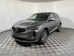 2024 Acura RDX w/Technology Package