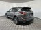 2024 Acura RDX w/Technology Package