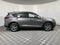2024 Acura RDX w/Technology Package