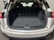 2026 Acura RDX w/Technology Package