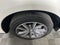 2019 Acura RDX w/Technology Pkg